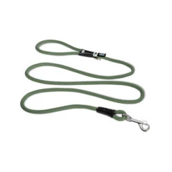 Curli Stretch Comfort Leine 16 Curli Stretch Comfort Leine -ROYAL CANIN Verkaufsgeschäft curli stretch comfort leash 196856 0500 none