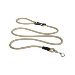 Curli Stretch Comfort Leine 20 Curli Stretch Comfort Leine -ROYAL CANIN Verkaufsgeschäft curli stretch comfort leash 196862 0500 none