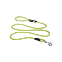 Curli Stretch Comfort Leine 15 Curli Stretch Comfort Leine -ROYAL CANIN Verkaufsgeschäft curli stretch comfort leash 219163 0500 none