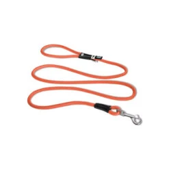 Curli Stretch Comfort Leine 14 Curli Stretch Comfort Leine -ROYAL CANIN Verkaufsgeschäft curli stretch comfort leash 219165 0500 none