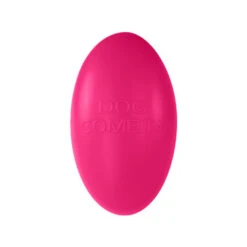 Dog Comets Pan Stars -ROYAL CANIN Verkaufsgeschäft dog comets pan stars 96440 0500 none