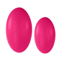 Dog Comets Pan Stars -ROYAL CANIN Verkaufsgeschäft dog comets pan stars 96449 0500 none