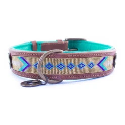 DWAM Halsband Indi Moon 8 DWAM Halsband Indi Moon -ROYAL CANIN Verkaufsgeschäft dwam halsband indi moon 122918 0500 none