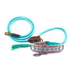 DWAM Halsband Indi Moon 9 DWAM Halsband Indi Moon -ROYAL CANIN Verkaufsgeschäft dwam halsband indi moon 125618 0500 none