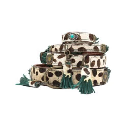 DWAM Halsband Ivy -ROYAL CANIN Verkaufsgeschäft dwam halsband ivy 180685 0500 none