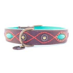 DWAM Halsband Joplin -ROYAL CANIN Verkaufsgeschäft dwam halsband joplin 122936 0500 none
