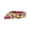 DWAM Halsband Lou Lou -ROYAL CANIN Verkaufsgeschäft dwam halsband lou lou 182176 0500 none