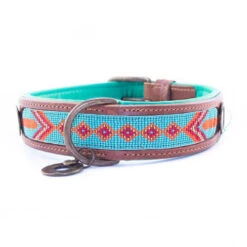 DWAM Halsband Paddy Lee 9 DWAM Halsband Paddy Lee -ROYAL CANIN Verkaufsgeschäft dwam halsband paddy lee 123662 0500 none