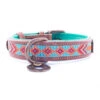 DWAM Halsband Paddy Lee 1 DWAM Halsband Paddy Lee -ROYAL CANIN Verkaufsgeschäft dwam halsband paddy lee 123665 0500 none