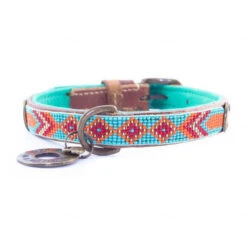 DWAM Halsband Paddy Lee 8 DWAM Halsband Paddy Lee -ROYAL CANIN Verkaufsgeschäft dwam halsband paddy lee 123668 0500 none