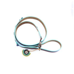 DWAM Hundeleine Boho Juan -ROYAL CANIN Verkaufsgeschäft dwam hondenriem boho juan 135982 0500 none