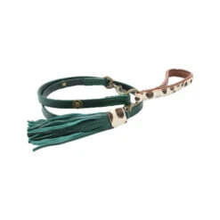 DWAM Hundeleine Ivy -ROYAL CANIN Verkaufsgeschäft dwam hondenriem ivy 180694 0500 none