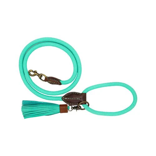 DWAM Hundeleine Jade 3 DWAM Hundeleine Jade