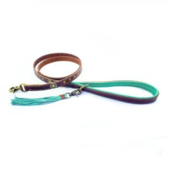 DWAM Hundeleine Joe 6 DWAM Hundeleine Joe -ROYAL CANIN Verkaufsgeschäft dwam hondenriem joe 161920 0500 none