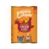 Edgard & Cooper Adult - Huhn & Truthahn - In Der Dose -ROYAL CANIN Verkaufsgeschäft edgard cooper adult kip kalkoen blik 113570 0500 none