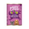 Edgard & Cooper Adult - Wild & Ente - Dosen 2 Edgard & Cooper Adult - Wild & Ente - Dosen -ROYAL CANIN Verkaufsgeschäft edgard cooper adult wild eend blik 113624 0500 none