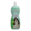 Espree Silky Show Conditioner -ROYAL CANIN Verkaufsgeschäft espree silky show conditioner 221808 0500 none