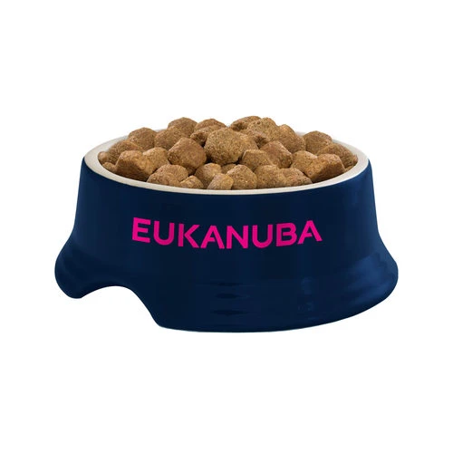 Eukanuba Dog - Active Adult - Large Breed 4 Eukanuba Dog - Active Adult - Large Breed – Bild 2
