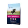 Eukanuba Dog - Developing Junior - Large Breed -ROYAL CANIN Verkaufsgeschäft eukanuba dog developing junior large breed 114771 0500 none