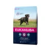 Eukanuba Dog - Active Adult - Large Breed 1 Eukanuba Dog - Active Adult - Large Breed -ROYAL CANIN Verkaufsgeschäft eukanuba dog adult large breed 115095 0500 none