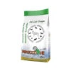 Farm Food HE Glutenfrei 1 Farm Food HE Glutenfrei -ROYAL CANIN Verkaufsgeschäft farm food he glutenvrij 145838 0500 none