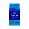 Fish4Dogs Finest Adult Complete - Sardine Kleine Brocken -ROYAL CANIN Verkaufsgeschäft fish4dogs finest adult complete sardine kleine brok 160937 0500 none