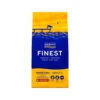Fish4Dogs Finest Adult Complete - Weißfisch Große Brocken -ROYAL CANIN Verkaufsgeschäft fish4dogs finest adult complete witvis grote brok 160910 0500 none