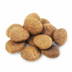 Fish4Dogs Finest Adult Complete - Weißfisch Große Brocken -ROYAL CANIN Verkaufsgeschäft fish4dogs finest adult complete witvis grote brok 160913 0500 none