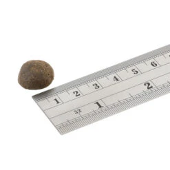 Fish4Dogs Finest Puppy Complete - Weißfisch Große Brocken -ROYAL CANIN Verkaufsgeschäft fish4dogs finest puppy complete witvis grote brok 160958 0500 none