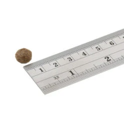 Fish4Dogs Finest Puppy Complete - Weißfisch Kleine Brocken 7 Fish4Dogs Finest Puppy Complete - Weißfisch Kleine Brocken -ROYAL CANIN Verkaufsgeschäft fish4dogs finest puppy complete witvis kleine brok 160967 0500 none