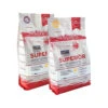 Fish4Dogs Superior Adult Complete -ROYAL CANIN Verkaufsgeschäft fish4dogs superior adult complete 92640 0500 none