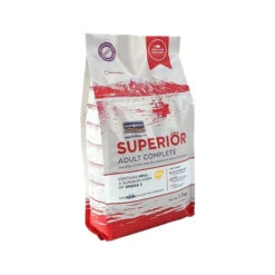 Fish4Dogs Superior Adult Complete -ROYAL CANIN Verkaufsgeschäft fish4dogs superior adult complete 92646 0500 none