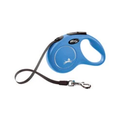 Flexi-Leine New Classic - Tape Leash -ROYAL CANIN Verkaufsgeschäft flexi rollijn new classic tape leash 201602 0500 none