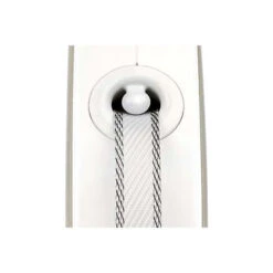 Flexi Roll-Leine Style - Flexileine -ROYAL CANIN Verkaufsgeschäft flexi rollijn style tapelijn 213794 0500 none