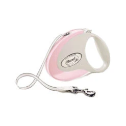 Flexi Roll-Leine Style - Flexileine -ROYAL CANIN Verkaufsgeschäft flexi rollijn style tapelijn 213800 0500 none