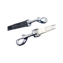 Flexi Roll-Leine Style - Flexileine -ROYAL CANIN Verkaufsgeschäft flexi rollijn style tapelijn 213803 0500 none