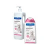 Francodex Weißes Fell Shampoo -ROYAL CANIN Verkaufsgeschäft francodex witte vacht shampoo 142352 0500 none
