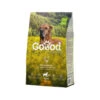 Goood Adult - Freilandhuhn -ROYAL CANIN Verkaufsgeschäft goood adult vrije uitloop kip 188152 0500 none