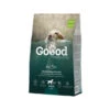 Goood Adult - Nachhaltige Forelle -ROYAL CANIN Verkaufsgeschäft goood adult duurzame forel 188158 0500 none