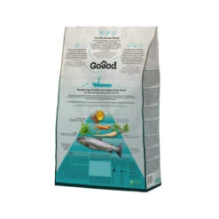 ROYAL CANIN Verkaufsgeschäft -ROYAL CANIN Verkaufsgeschäft goood adult duurzame forel 188161 0500 none