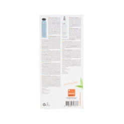 Greenfields Dachshund Care Set -ROYAL CANIN Verkaufsgeschäft greenfields dachshund care set 133430 0500 none