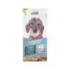 Greenfields Dachshund Care Set 1 Greenfields Dachshund Care Set -ROYAL CANIN Verkaufsgeschäft greenfields dachshund care set 133433 0500 none