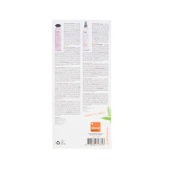 Greenfields Labradoodle Care Set -ROYAL CANIN Verkaufsgeschäft greenfields labradoodle care set 133541 0500 none