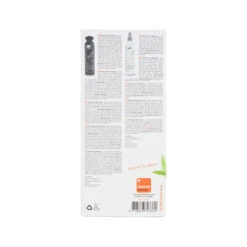 Greenfields Labrador Care Set -ROYAL CANIN Verkaufsgeschäft greenfields labrador care set 133442 0500 none