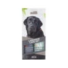 Greenfields Labrador Care Set -ROYAL CANIN Verkaufsgeschäft greenfields labrador care set 133445 0500 none