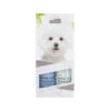 Greenfields Malteser Care Set -ROYAL CANIN Verkaufsgeschäft greenfields malteser care set 133457 0500 none