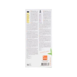 Greenfields Yorkshire Terrier Care Set -ROYAL CANIN Verkaufsgeschäft greenfields yorkshire terrier care set 133565 0500 none