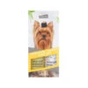 Greenfields Yorkshire Terrier Care Set 2 Greenfields Yorkshire Terrier Care Set -ROYAL CANIN Verkaufsgeschäft greenfields yorkshire terrier care set 133568 0500 none