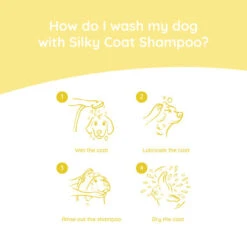 Greenfields Yorkshire Terrier Care Set -ROYAL CANIN Verkaufsgeschäft greenfields yorkshire terrier care set 220898 0500 none