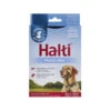 Halti Headcollar -ROYAL CANIN Verkaufsgeschäft halti headcollar 157628 0500 none